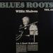 Mabon Willie (52a/60) - I'm A Heart Regulator