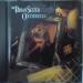 The Brian Setzer Orchestra - Brian Setzer Orchestra