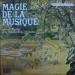 Arthur Fiedler, Le Boston Pops Orchestra - Magie De La Musique