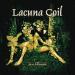 Lacuna Coil - In A Reverie