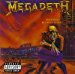 Megadeth - Peace Sells...but Who's Buying?