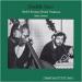 Pedersen Niels-henning Orsted, Jones Sam - Double Bass