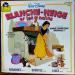 Fabbri Jacques - Blanche Neige Et Les 7 Nains
