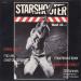 Starshooter (1981) - Best Of...