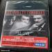 Dutronc, Hallyday & Eddy Mitchell - Les Vieilles Canailles
