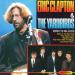 éric Clapton - Eric’s Blues
