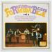 Formidable - Formidable Rhythm And Blues Vol 4