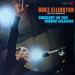 Ellington Duke  And His Orchestra - Concert In The Virgin Islands