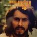Michel Fugain - Grands Succes Vol.1