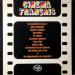 Various - Cinema Français