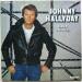 Johnny Hallyday - Johnny Hallyday Album 2 Disques