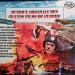 Geoff Love & His Orchestra - Musique Originale Des Grands Films De Guerre