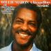 Mabon Willie (79) - Chicago Blues Session!