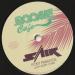 Sair - Port Paradise/port Paradise (instrumental)