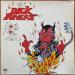 Dick Rivers - Rock & Roll Star