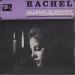 Rachel (64) - Le Chant De Mallory