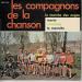 Les Compagnons De La Chanson - La Marche Des Anges