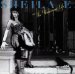 Sheila E - Sheila E. In The Glamorous Life