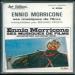 Ennui Morricone - Ses Musiques De Films