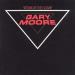 Gary Moore - Victims Of The Future