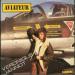 Véronique Jannot - Aviateur