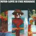 Mfsb - Love Is Message
