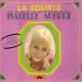 Isabelle Aubret - La Source