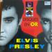 Elvis Presley 402 - Les Disques En Or D’ Elvis Presley (coffret)