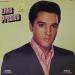 Elvis Presley 130 - Elvis Presley