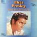 Elvis Presley 137 - Elvis Presley Volume 2