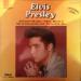 Elvis Presley 138 - Elvis Presley Volume 3