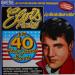 Elvis Presley 150 - Les 40 Plus Grands Succès