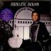 Jermaine Jackson - Jermaine Jackson