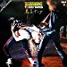 Scorpions - Tokyo Tapes