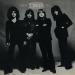 Derringer - Sweet Evil