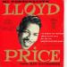 Price Lloyd (60) - I'm Gonna Get Married