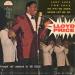 Price Lloyd (60a) - Lady Luck