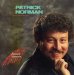 Patrick Norman - Soyons Heureux