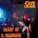 Osbourne - Diary Of A Madman