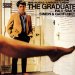 Simon & Garfunkel - Graduate