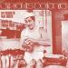 Mazel, Philippe - Chanson Des Boulangers Patissiers