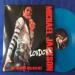 Mickaël Jackson - Live At Wembley Stadium London England July 16 Th 1988