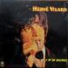 Herve Vilard - J'm' En Balance