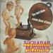 Buchanan Brothers - The Last Time / Some Kind Of Love