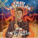 Chapellier Fred (2007a/18) - Best Of