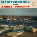 Andre Dassary - Mediterrane