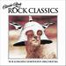 London Symphony Orchestra (the) - Rock Classics