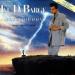 El Debarge - Who's Johnny