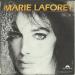 Laforêt (marie) - Blanche Nuit De Satin