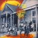 Allman Brothers Band - Shades Of Two Worlds